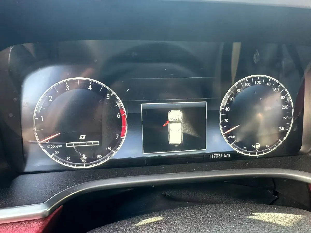 2019 Beijing BJ40 2.0T 218HP L4 6AT,autocango,china used car exporter,china ev exporter,chinese used car exporter,chinese used ev exporter