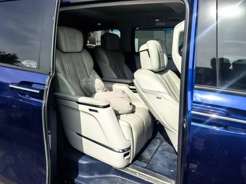 2023 Buick Century 2.0T 237HP L4 9AT,autocango,china used car exporter,china ev exporter,chinese used car exporter,chinese used ev exporter