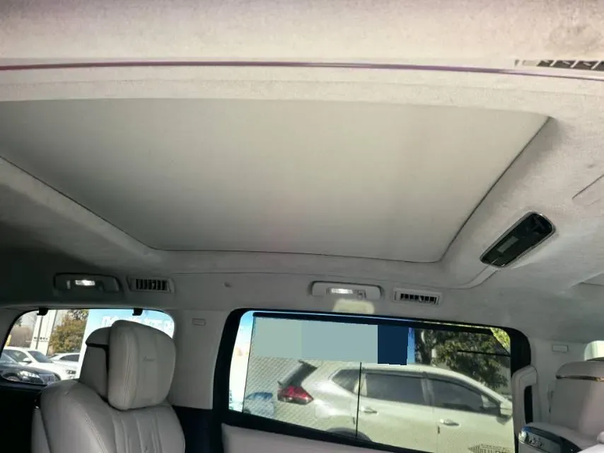 2023 Buick Century 2.0T 237HP L4 9AT,autocango,china used car exporter,china ev exporter,chinese used car exporter,chinese used ev exporter