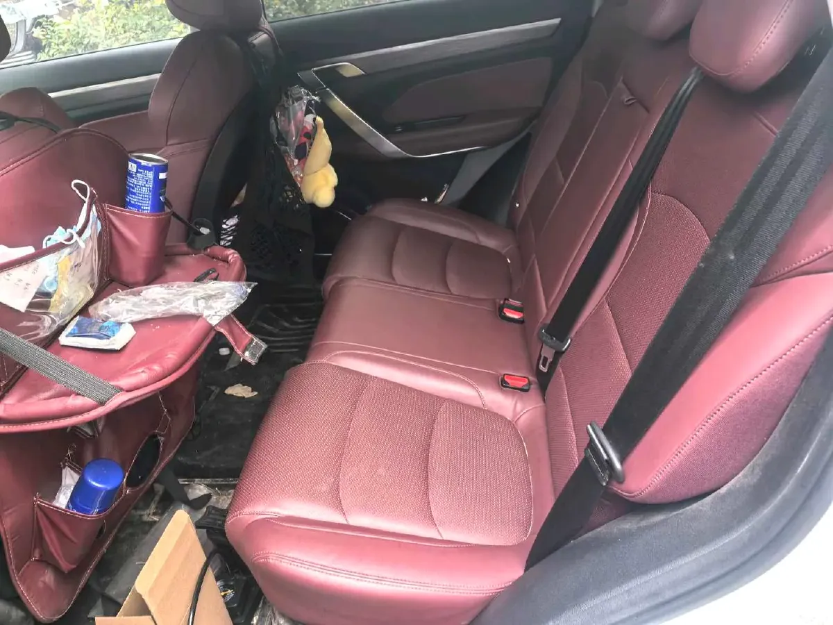 2022 Geely Azkarra 1.8T 184HP L4 7DCT,autocango,china used car exporter,china ev exporter,chinese used car exporter,chinese used ev exporter