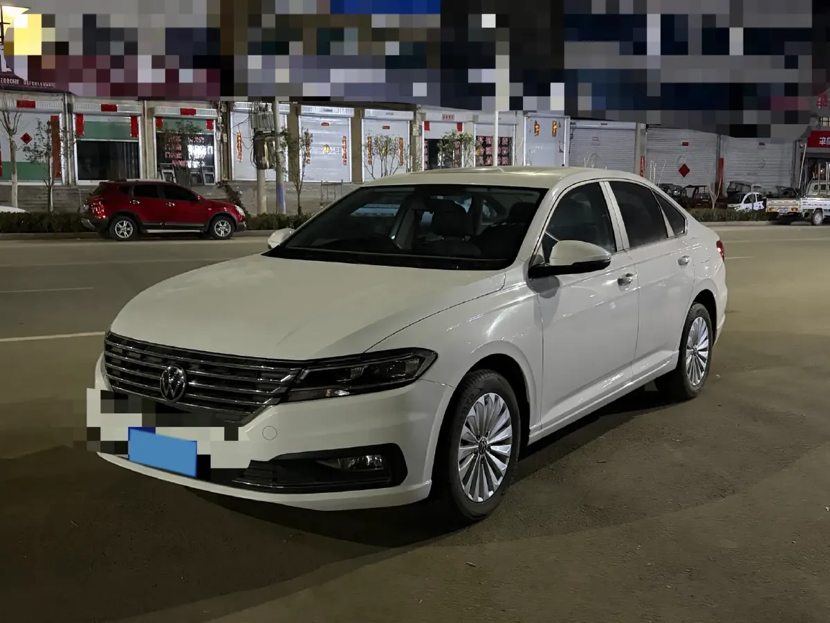 2019 Volkswagen Lavida 1.5L 116HP L4 6AT,autocango,china used car exporter,china ev exporter,chinese used car exporter,chinese used ev exporter
