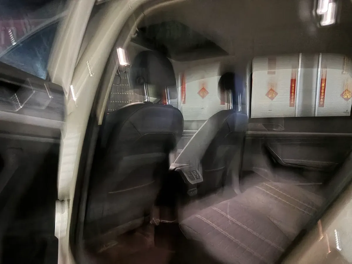 2019 Volkswagen Lavida 1.5L 116HP L4 6AT,autocango,china used car exporter,china ev exporter,chinese used car exporter,chinese used ev exporter