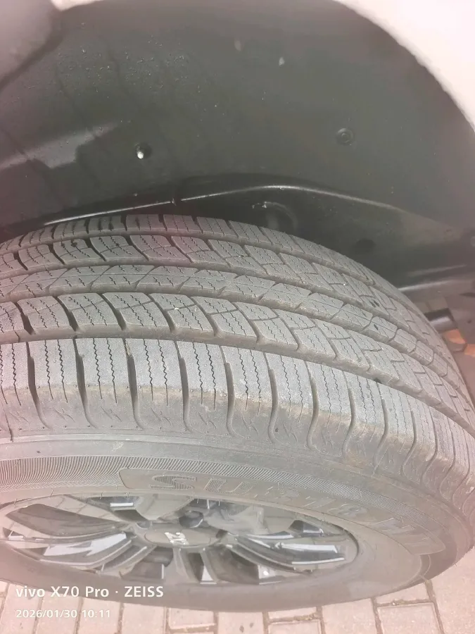 2024 212 212 T01 2.0T 252HP L4 8AT,autocango,china used car exporter,china ev exporter,chinese used car exporter,chinese used ev exporter