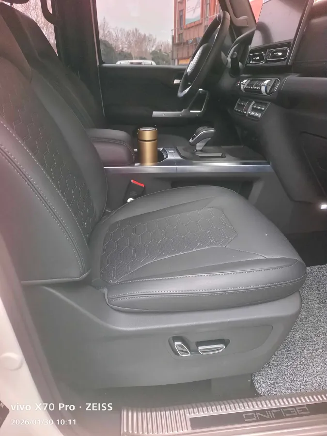 2024 212 212 T01 2.0T 252HP L4 8AT,autocango,china used car exporter,china ev exporter,chinese used car exporter,chinese used ev exporter