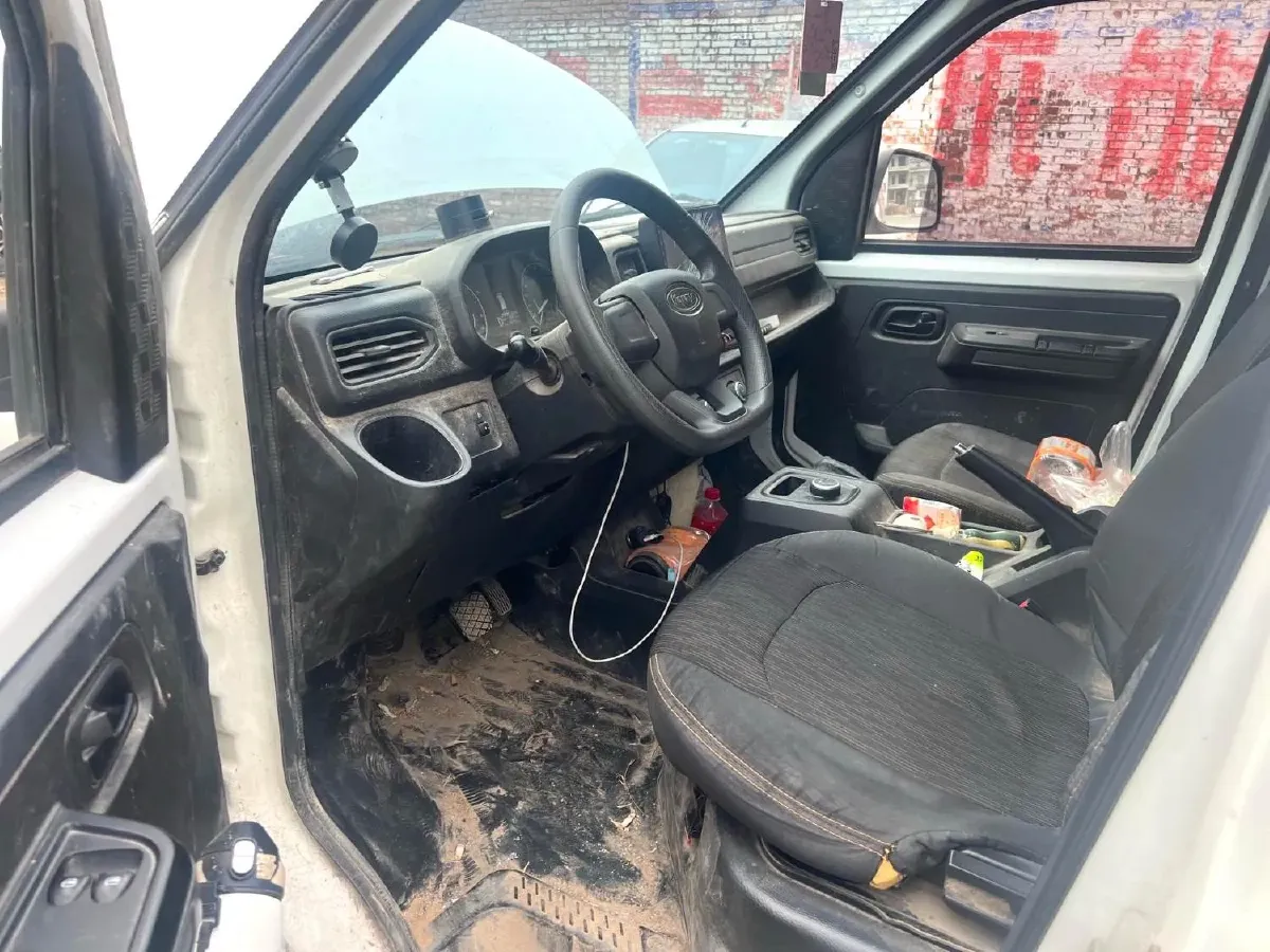 2022 Karry Dolphin EV BEV 43.5KWH,autocango,china used car exporter,china ev exporter,chinese used car exporter,chinese used ev exporter