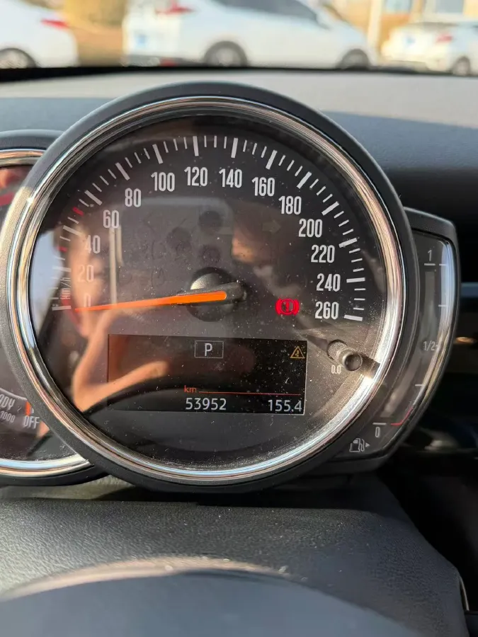 2019 MINI MINI 1.5T 102HP L3 7DCT,autocango,china used car exporter,china ev exporter,chinese used car exporter,chinese used ev exporter