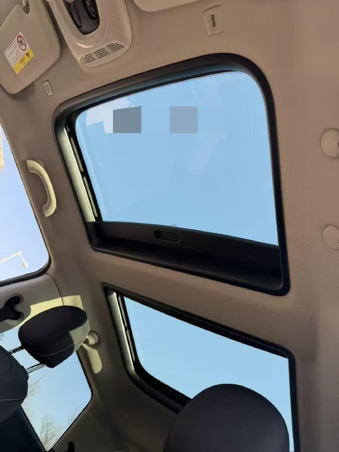 2019 MINI MINI 1.5T 102HP L3 7DCT,autocango,china used car exporter,china ev exporter,chinese used car exporter,chinese used ev exporter