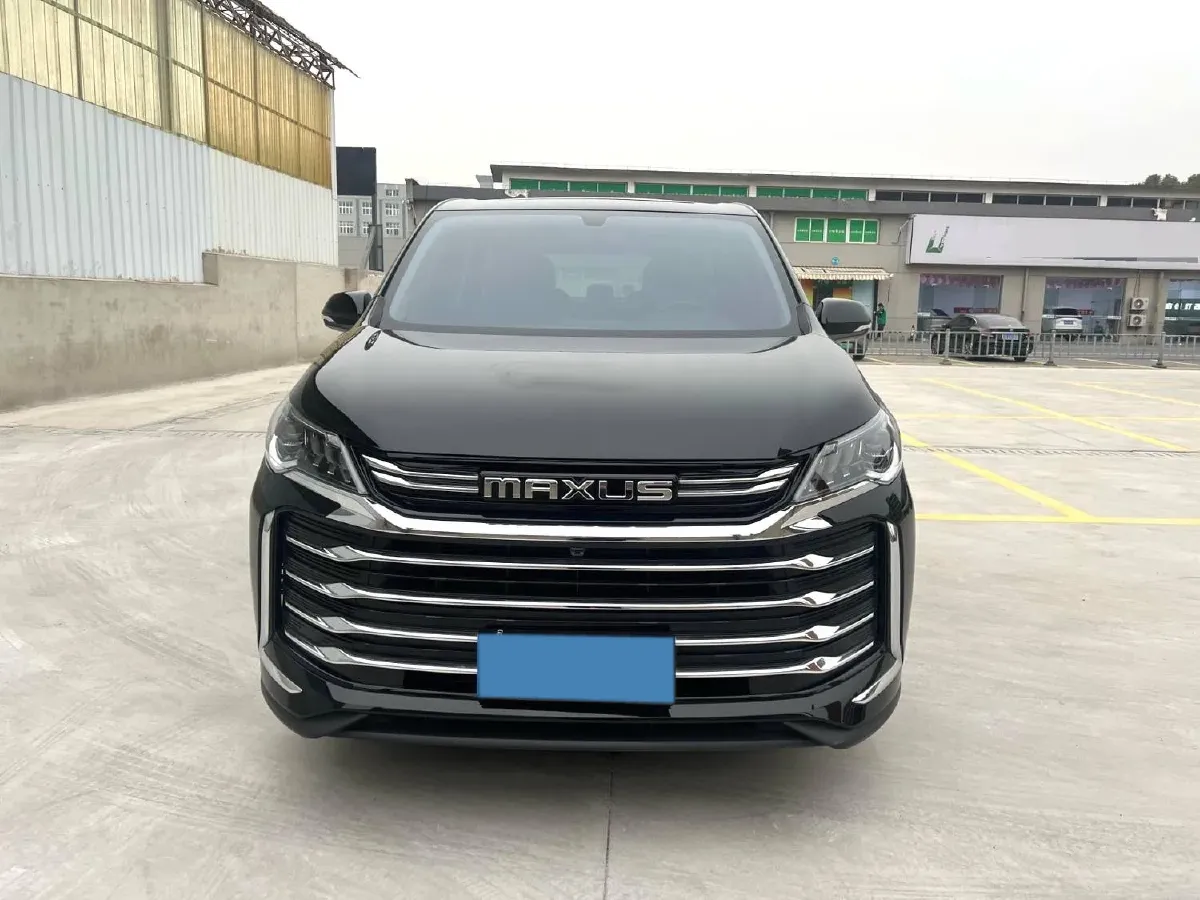 2023 MAXUS G50 1.5T 181HP L4 7DCT,autocango,china used car exporter,china ev exporter,chinese used car exporter,chinese used ev exporter