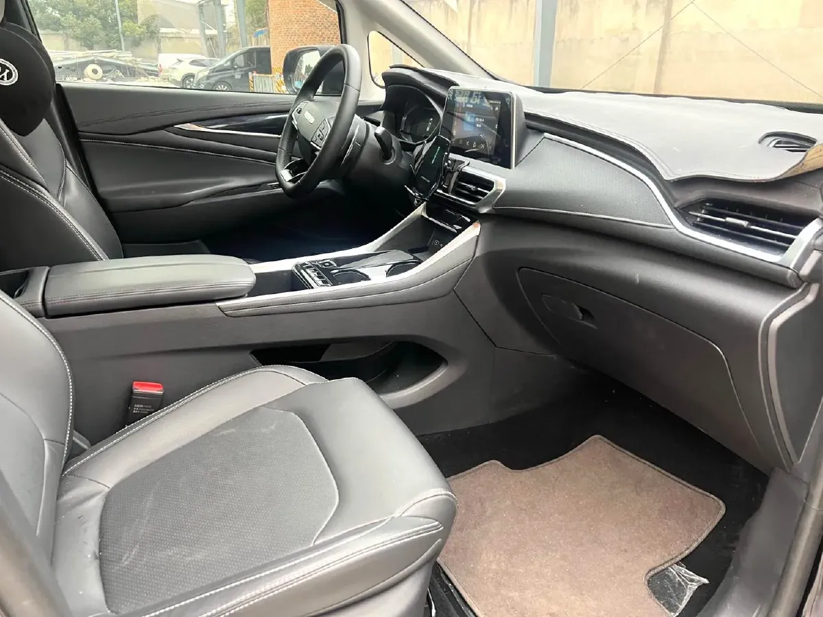 2023 MAXUS G50 1.5T 181HP L4 7DCT,autocango,china used car exporter,china ev exporter,chinese used car exporter,chinese used ev exporter