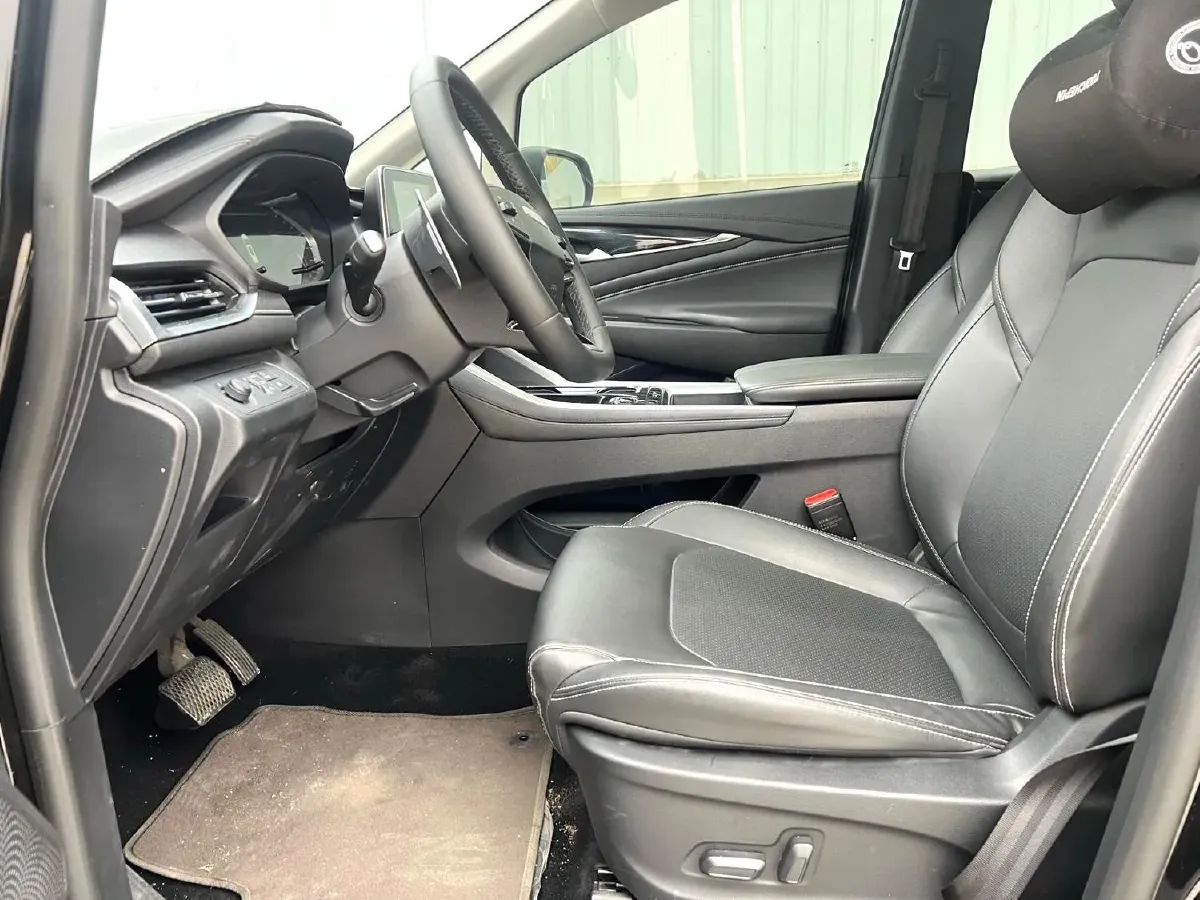 2023 MAXUS G50 1.5T 181HP L4 7DCT,autocango,china used car exporter,china ev exporter,chinese used car exporter,chinese used ev exporter