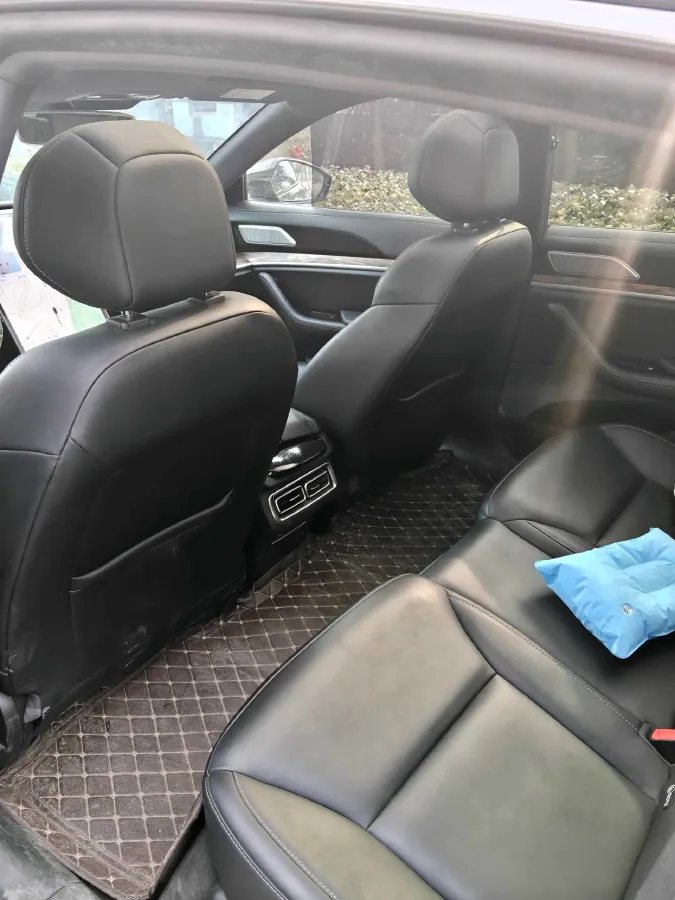 2022 Neta S BEV 84.5KWH,autocango,china used car exporter,china ev exporter,chinese used car exporter,chinese used ev exporter