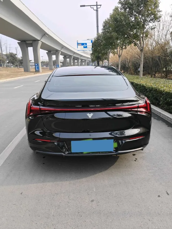 2022 Neta S BEV 84.5KWH,autocango,china used car exporter,china ev exporter,chinese used car exporter,chinese used ev exporter