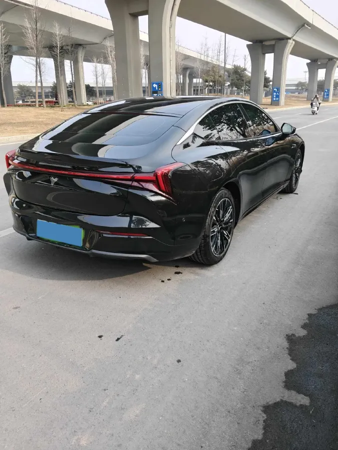 2022 Neta S BEV 84.5KWH,autocango,china used car exporter,china ev exporter,chinese used car exporter,chinese used ev exporter