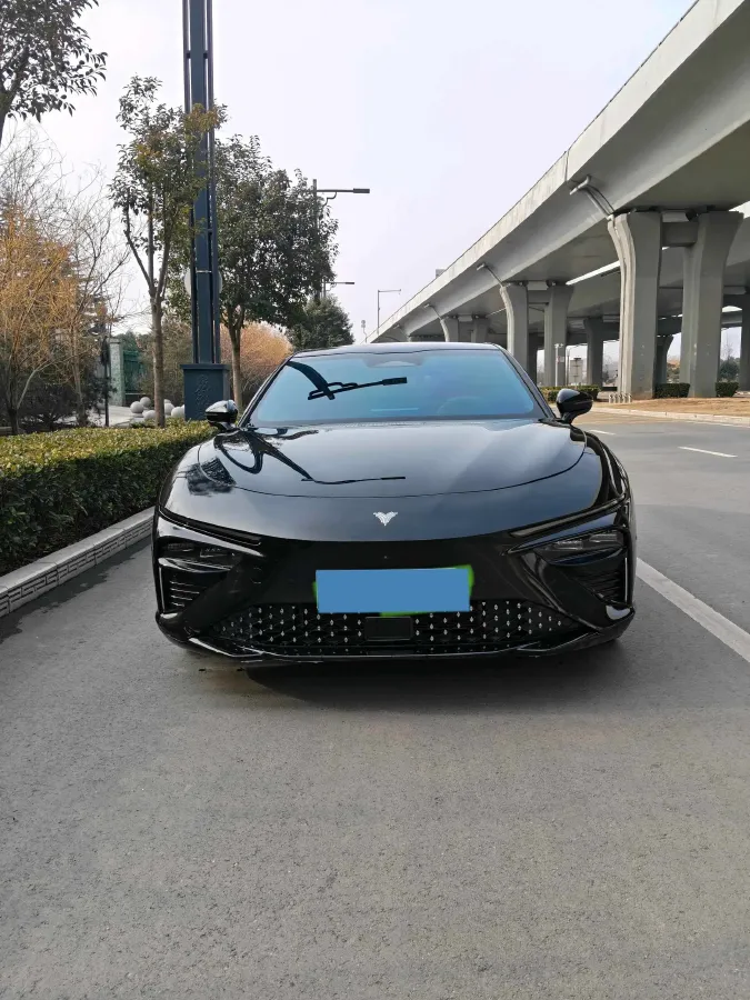 2022 Neta S BEV 84.5KWH,autocango,china used car exporter,china ev exporter,chinese used car exporter,chinese used ev exporter
