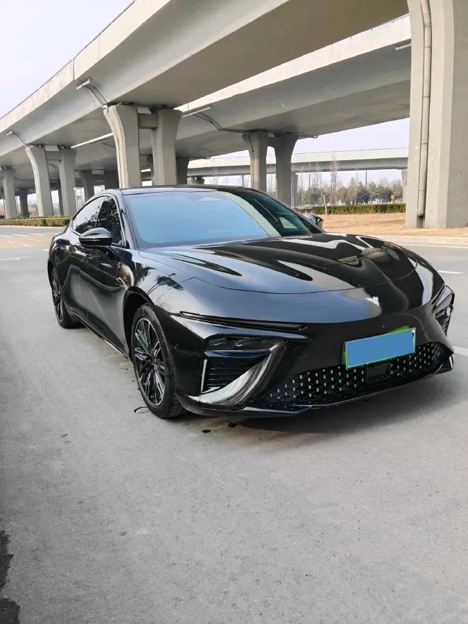 2022 Neta S BEV 84.5KWH,autocango,china used car exporter,china ev exporter,chinese used car exporter,chinese used ev exporter