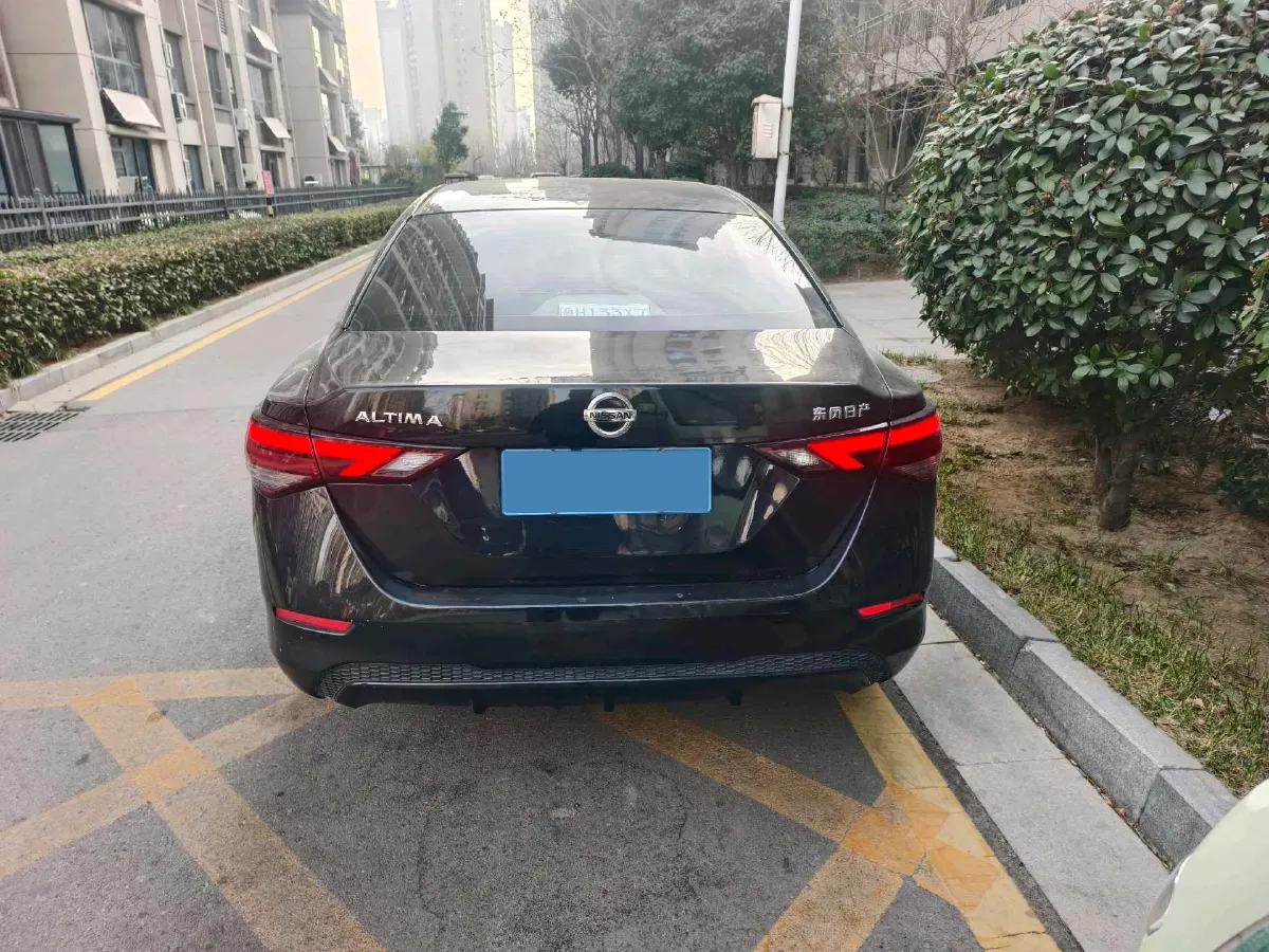 2020 Nissan Sylphy 1.6L 139HP L4 CVT,autocango,china used car exporter,china ev exporter,chinese used car exporter,chinese used ev exporter