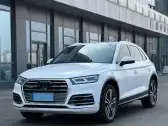 2020 AUDI Q5L,autocango,china used car exporter,china ev exporter,chinese used car exporter,chinese used ev exporter