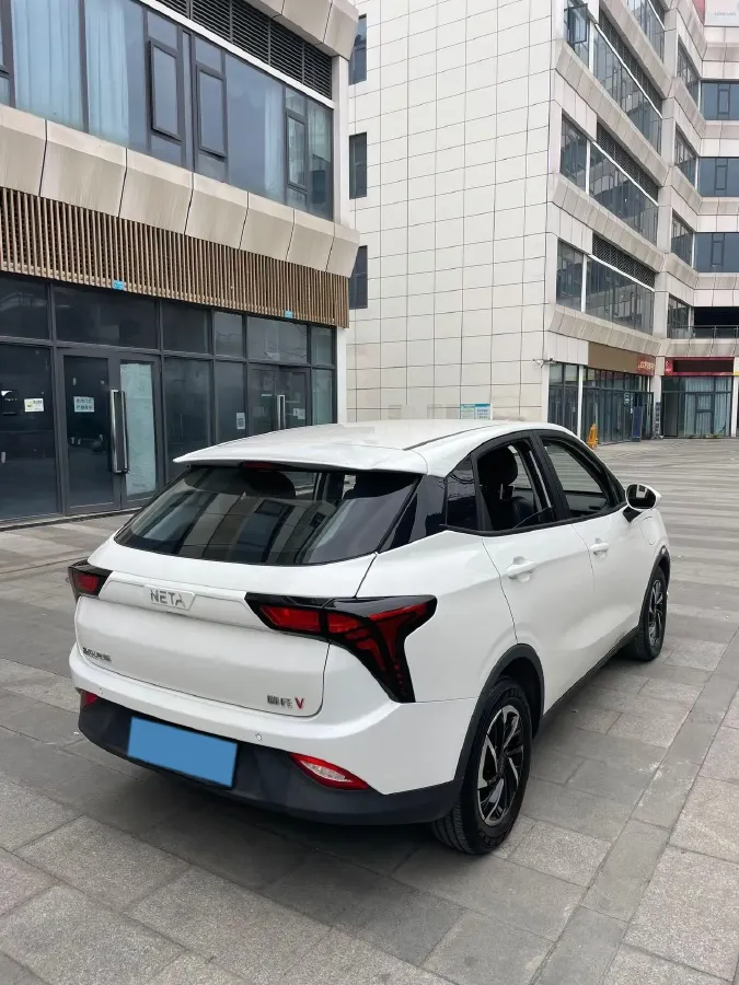 2022 Leapmotor T03 BEV 41KWH,autocango,china used car exporter,china ev exporter,chinese used car exporter,chinese used ev exporter