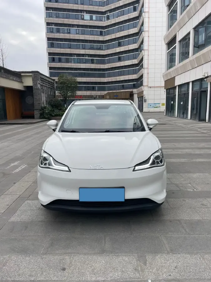 2022 Leapmotor T03 BEV 41KWH,autocango,china used car exporter,china ev exporter,chinese used car exporter,chinese used ev exporter