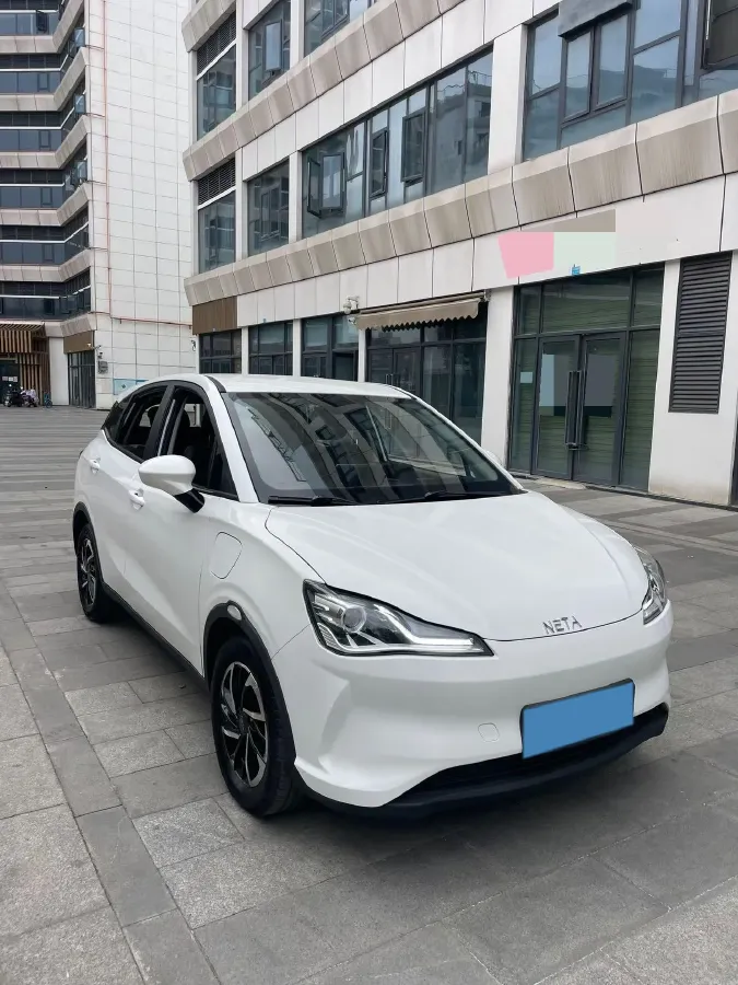 2022 Leapmotor T03 BEV 41KWH,autocango,china used car exporter,china ev exporter,chinese used car exporter,chinese used ev exporter