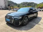 2021 AUDI A6L,autocango,china used car exporter,china ev exporter,chinese used car exporter,chinese used ev exporter