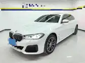 2022 BMW 5 SERIES,autocango,china used car exporter,china ev exporter,chinese used car exporter,chinese used ev exporter
