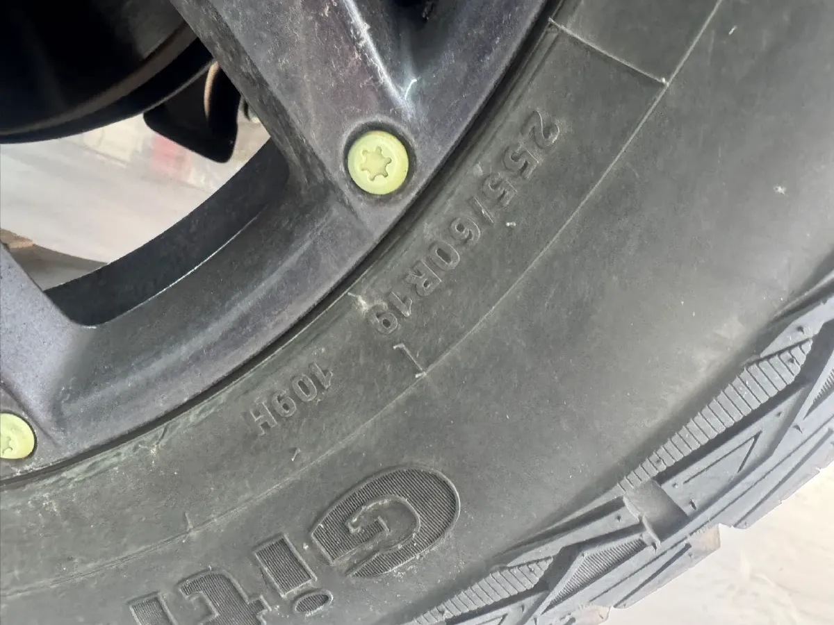 2023 Jetour Traveller 2.0T 254HP L4 7DCT,autocango,china used car exporter,china ev exporter,chinese used car exporter,chinese used ev exporter