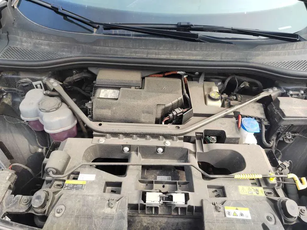 2025 Skoda Superb 2.0T 186HP L4 7DCT,autocango,china used car exporter,china ev exporter,chinese used car exporter,chinese used ev exporter