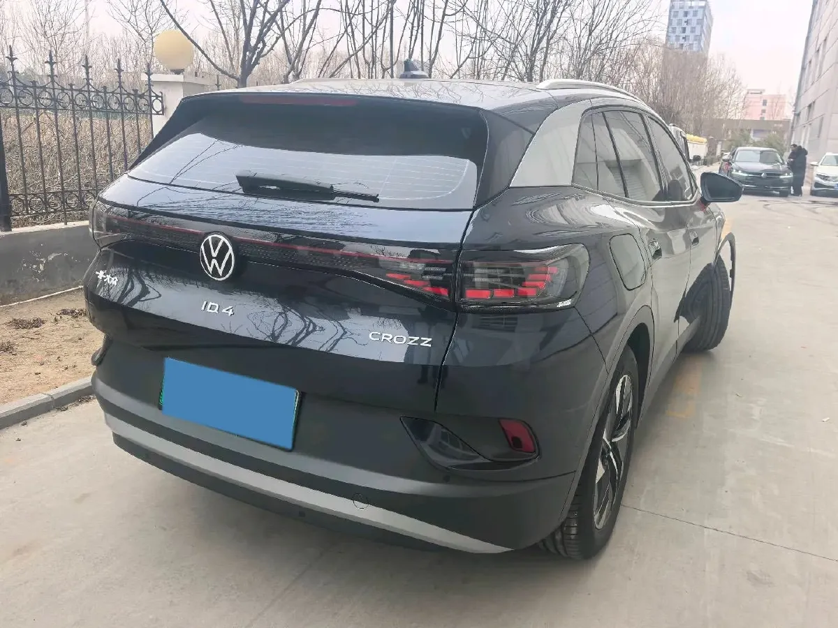 2025 Skoda Superb 2.0T 186HP L4 7DCT,autocango,china used car exporter,china ev exporter,chinese used car exporter,chinese used ev exporter