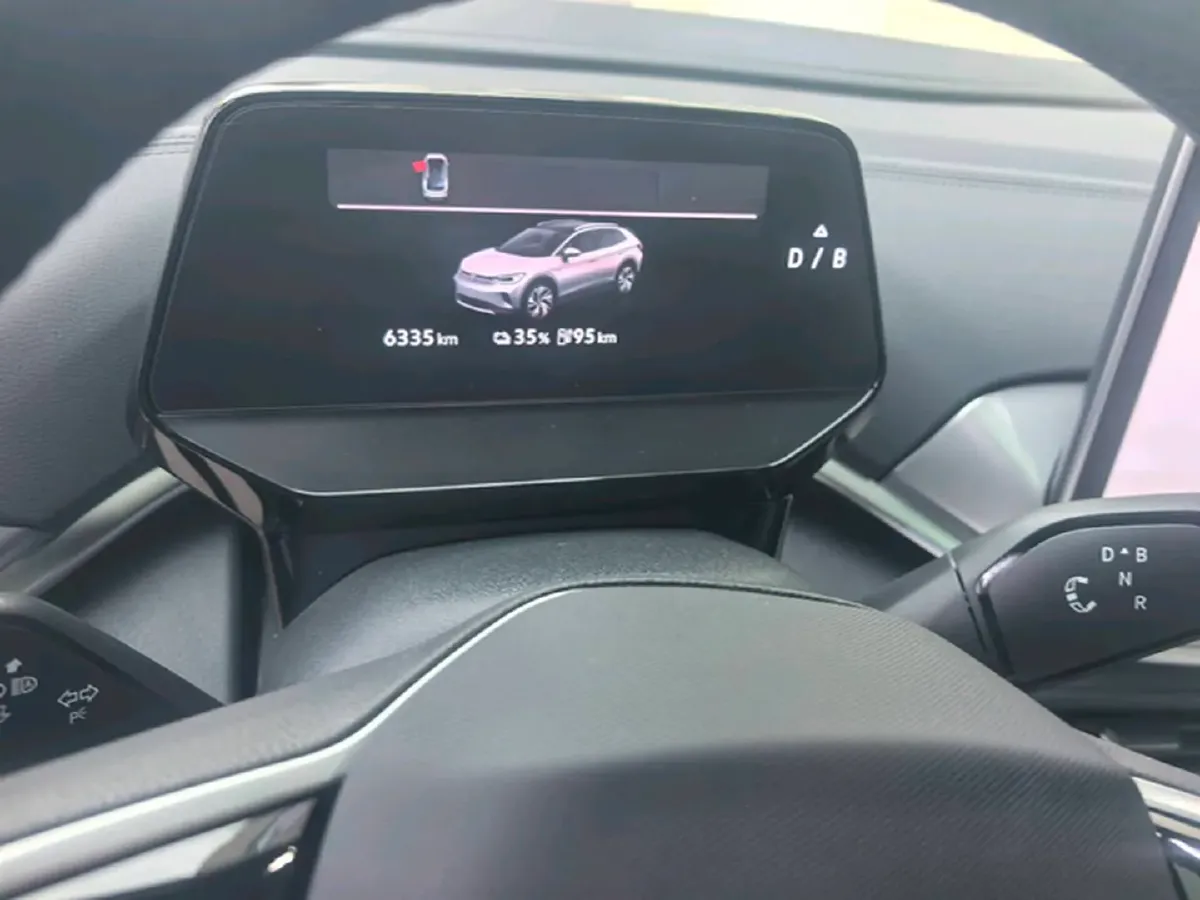 2025 Skoda Superb 2.0T 186HP L4 7DCT,autocango,china used car exporter,china ev exporter,chinese used car exporter,chinese used ev exporter