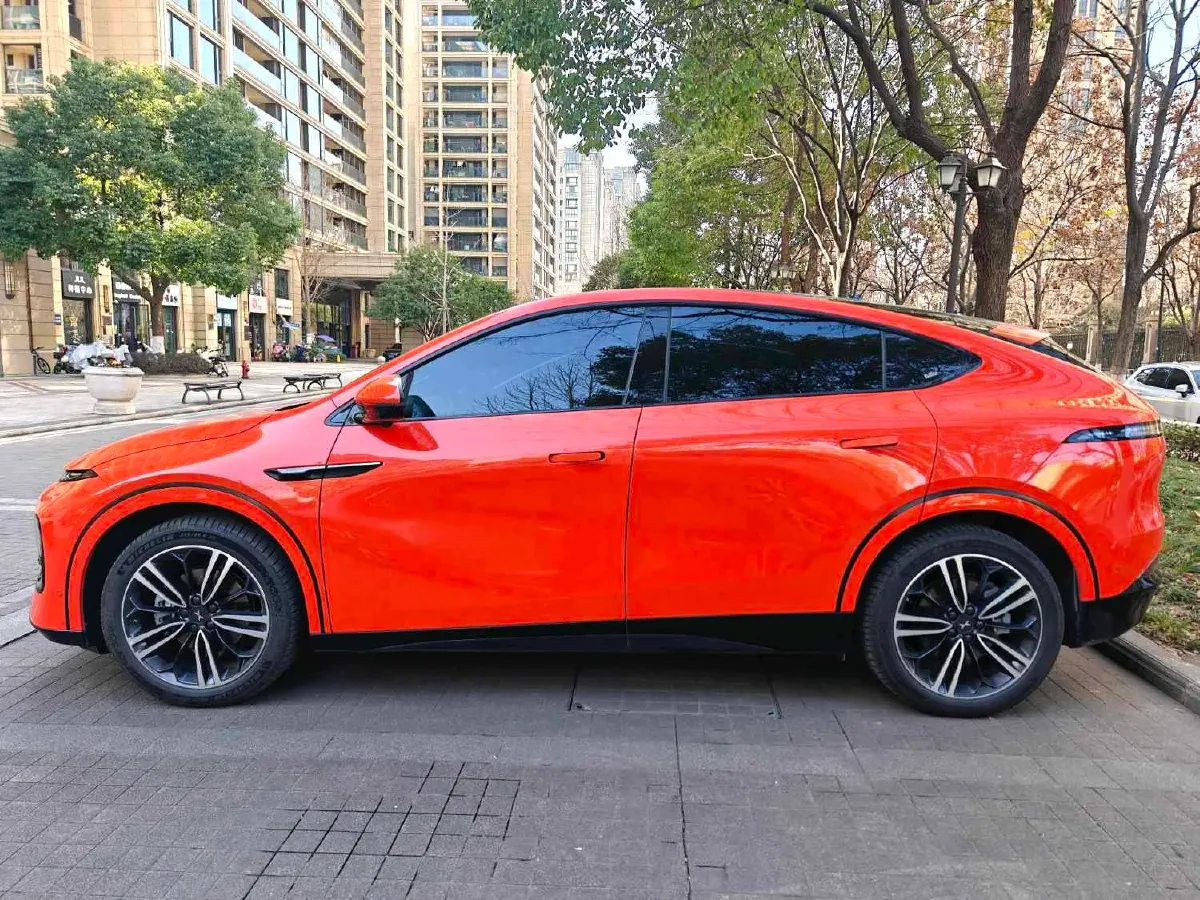 2023 Xpeng G6 BEV 87.5KWH,autocango,china used car exporter,china ev exporter,chinese used car exporter,chinese used ev exporter