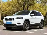 2020 JEEP CHEROKEE 2020 JEEP CHEROKEE,autocango,china used car exporter,china ev exporter,chinese used car exporter,chinese used ev exporter