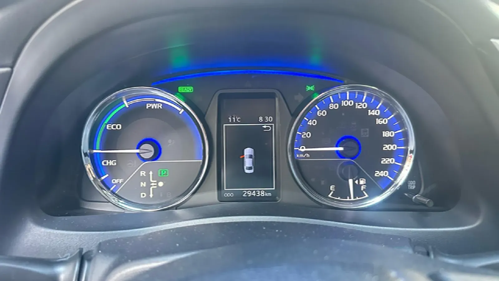 2019 Toyota Corolla Hybird E+ 1.8L 99HP L4 E-CVT PHEV 10.5KWH,autocango,china used car exporter,china ev exporter,chinese used car exporter,chinese used ev exporter