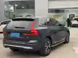 2023 Volvo XC60 2.0T 250HP L4 8AT