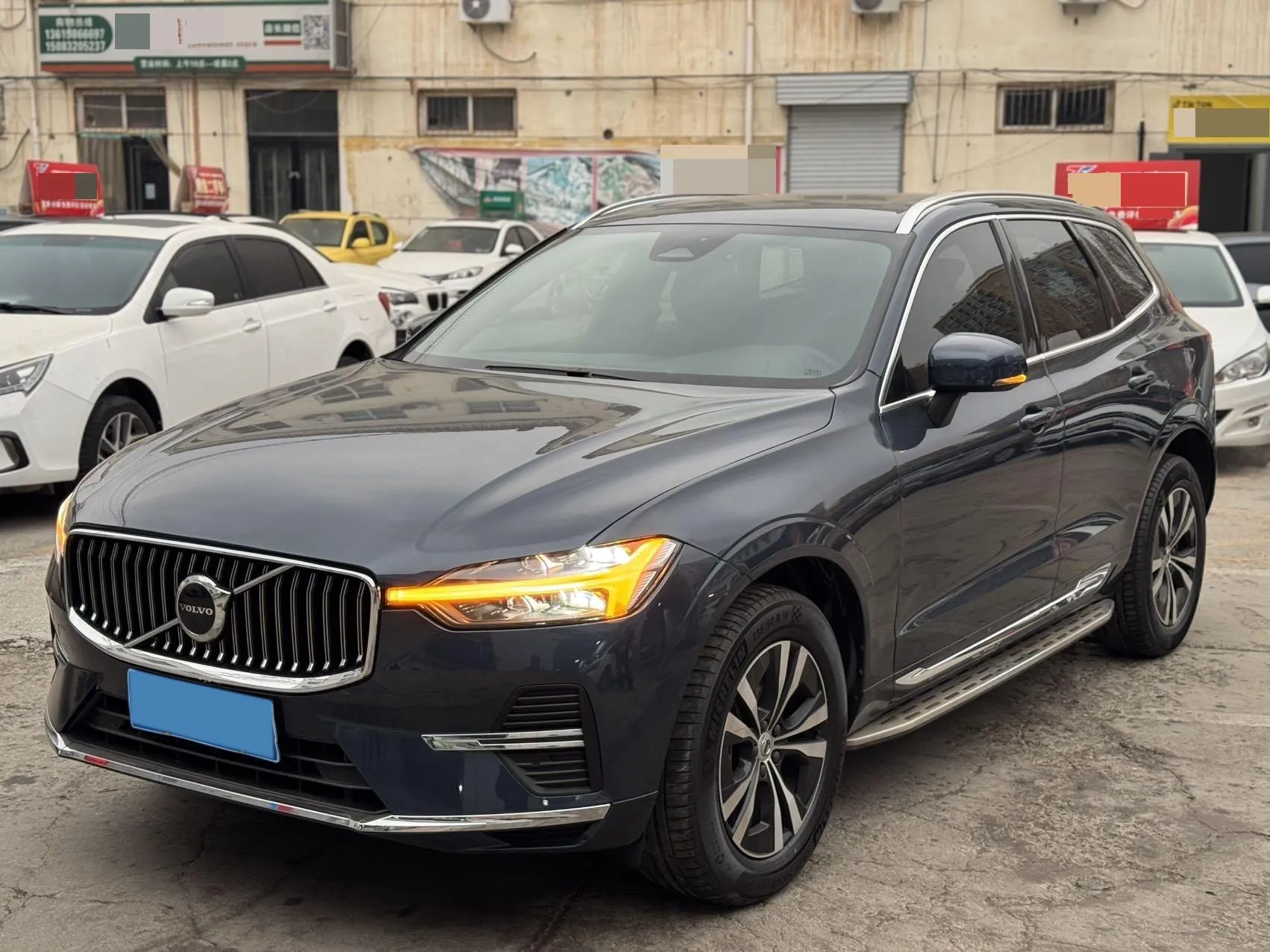 autocango,china used car exporter,china ev exporter,chinese used car exporter,chinese used ev exporter