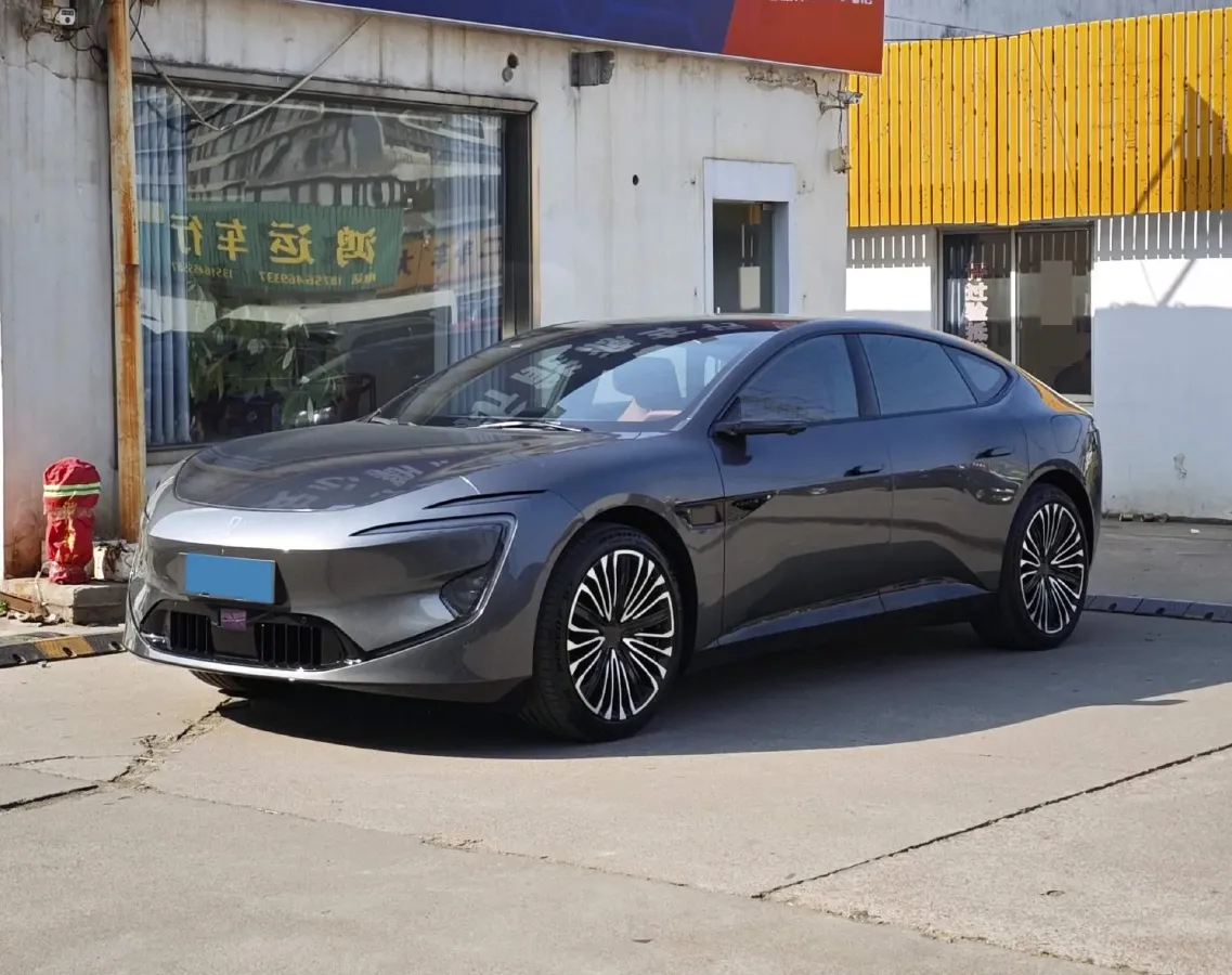 2025 Avatr 12 BEV 94.53KWH,autocango,china used car exporter,china ev exporter,chinese used car exporter,chinese used ev exporter