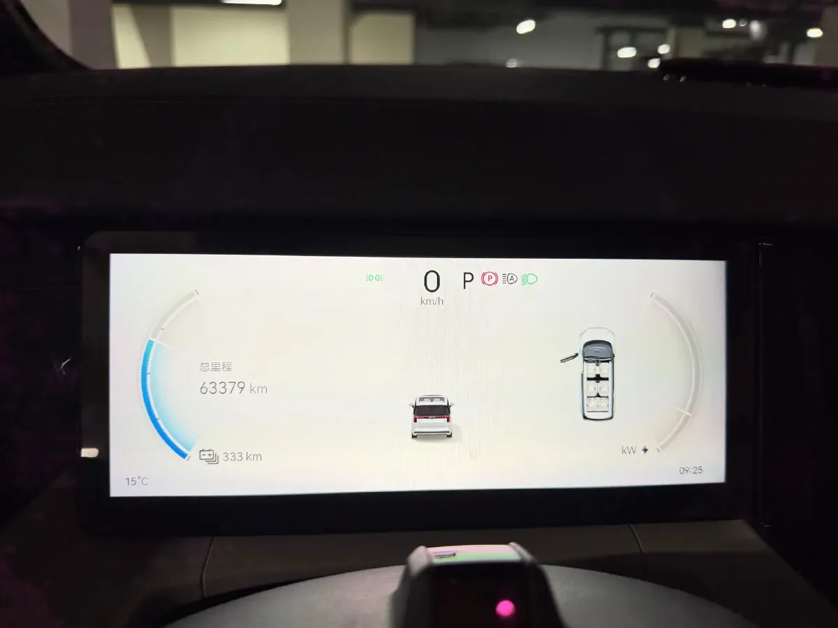 2022 Zeekr 009 BEV 116KWH,autocango,china used car exporter,china ev exporter,chinese used car exporter,chinese used ev exporter