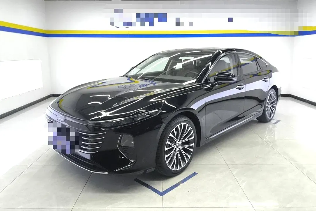 2024 Bestune B70 1.5T 169HP L4 7DCT,autocango,china used car exporter,china ev exporter,chinese used car exporter,chinese used ev exporter