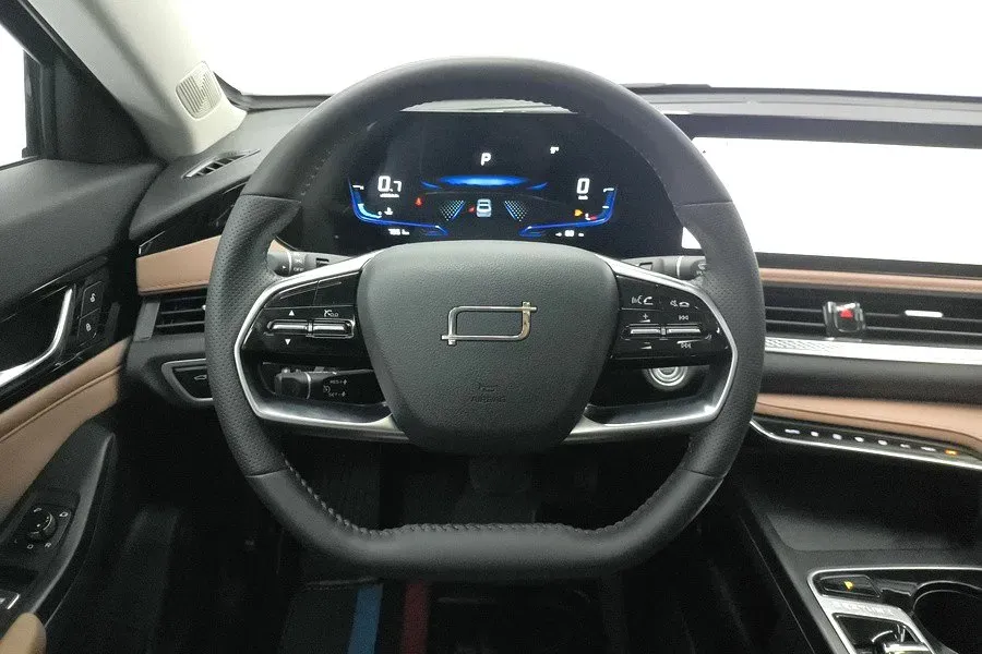 2024 Bestune B70 1.5T 169HP L4 7DCT,autocango,china used car exporter,china ev exporter,chinese used car exporter,chinese used ev exporter