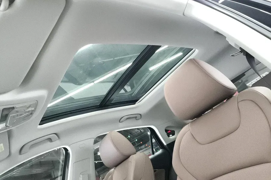 2024 Bestune B70 1.5T 169HP L4 7DCT,autocango,china used car exporter,china ev exporter,chinese used car exporter,chinese used ev exporter