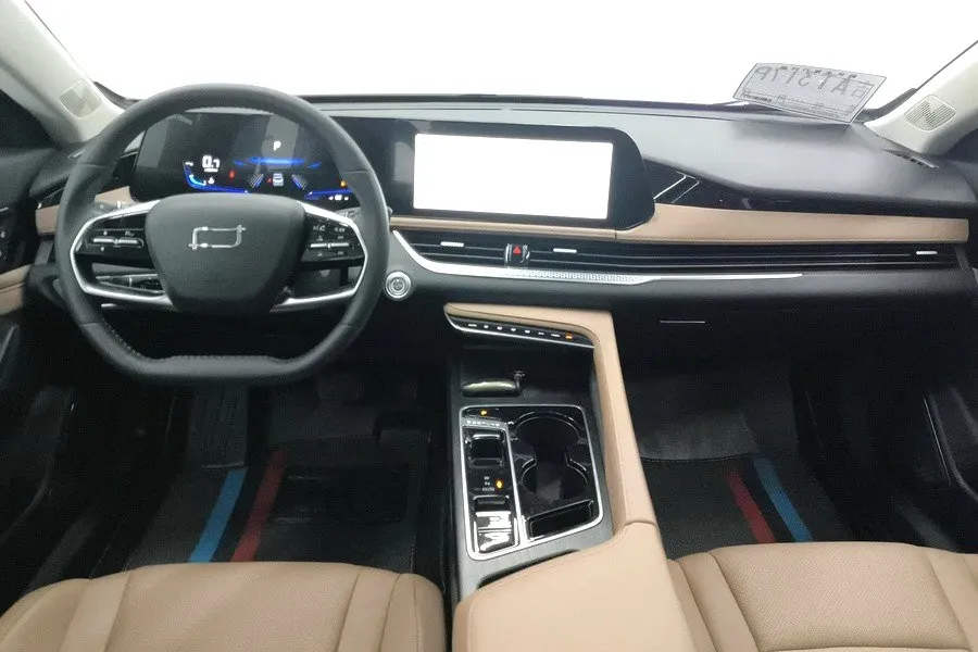 2024 Bestune B70 1.5T 169HP L4 7DCT,autocango,china used car exporter,china ev exporter,chinese used car exporter,chinese used ev exporter