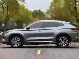 2023 BYD Song Plus 1.5L 110HP L4 E-CVT PHEV 18.3KWH