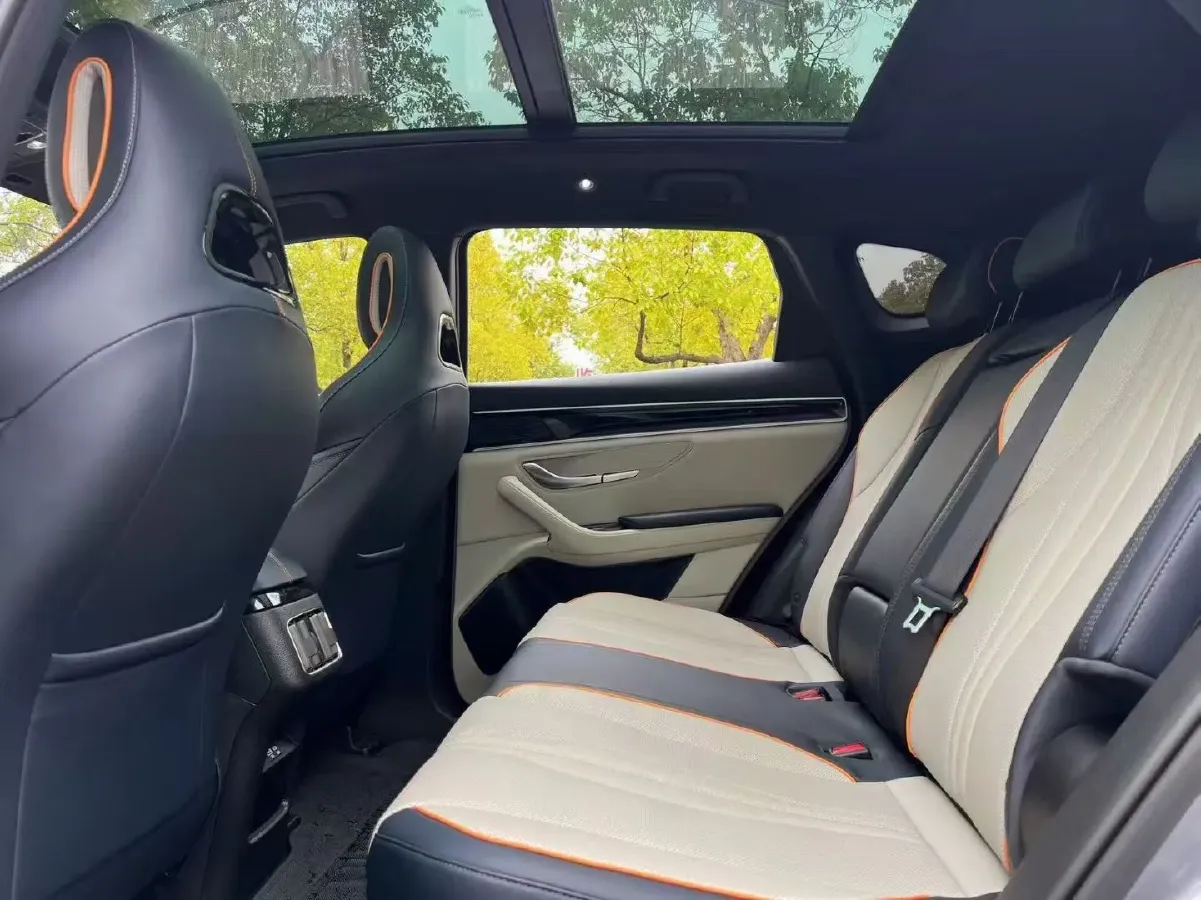 2023 BYD Song Plus 1.5L 110HP L4 E-CVT PHEV 18.3KWH,autocango,china used car exporter,china ev exporter,chinese used car exporter,chinese used ev exporter