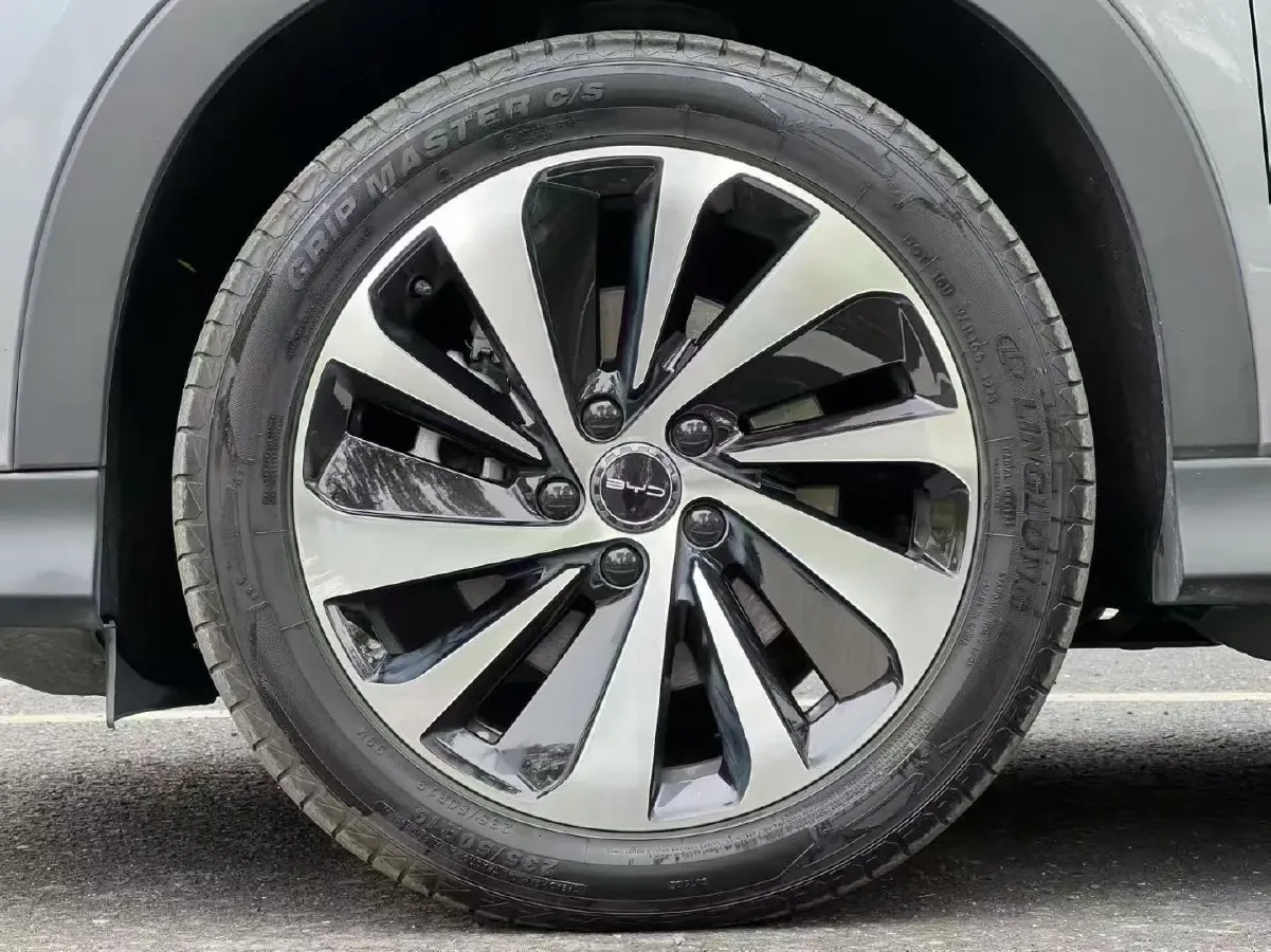 2023 BYD Song Plus 1.5L 110HP L4 E-CVT PHEV 18.3KWH,autocango,china used car exporter,china ev exporter,chinese used car exporter,chinese used ev exporter