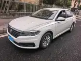 2021 VOLKSWAGEN LAVIDA,autocango,china used car exporter,china ev exporter,chinese used car exporter,chinese used ev exporter