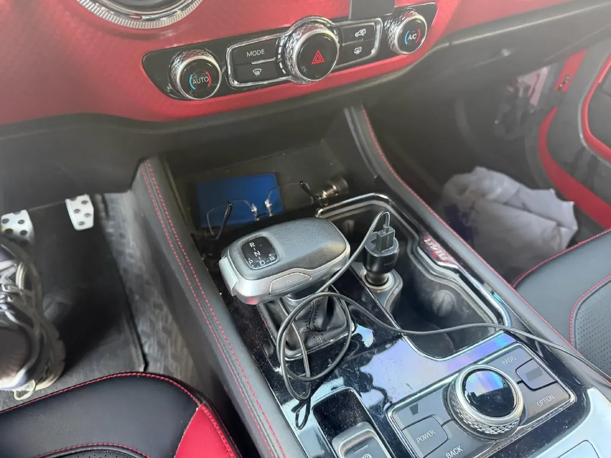 2021 Beijing BJ40 2.0T 163HP L4 8AT,autocango,china used car exporter,china ev exporter,chinese used car exporter,chinese used ev exporter