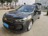 2019 CHEVROLET ORLANDO,autocango,china used car exporter,china ev exporter,chinese used car exporter,chinese used ev exporter