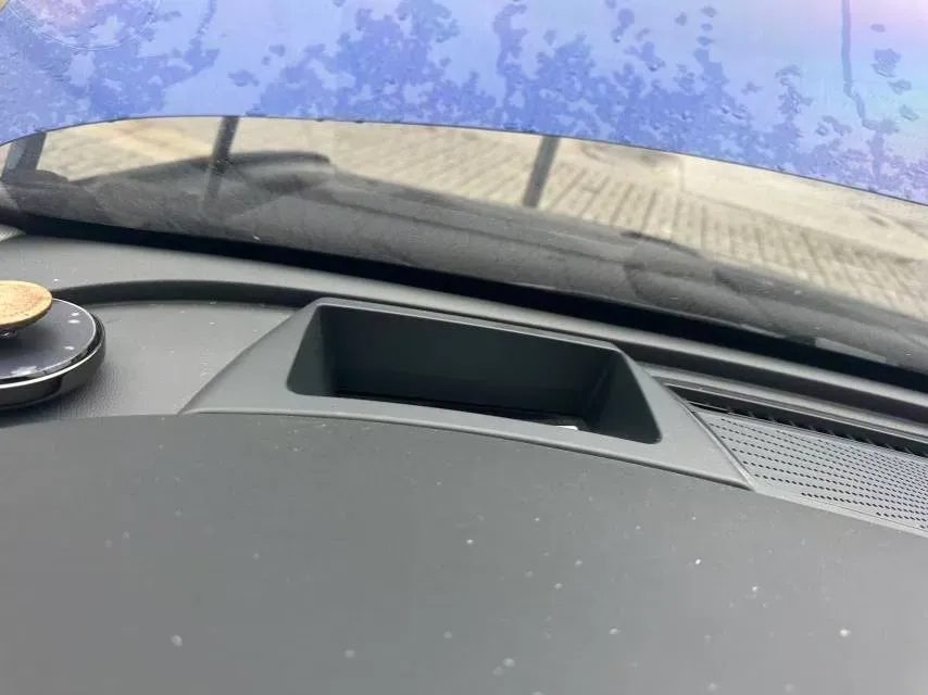 2022 HongQi HS5 2.0T 224HP L4 6AT,autocango,china used car exporter,china ev exporter,chinese used car exporter,chinese used ev exporter