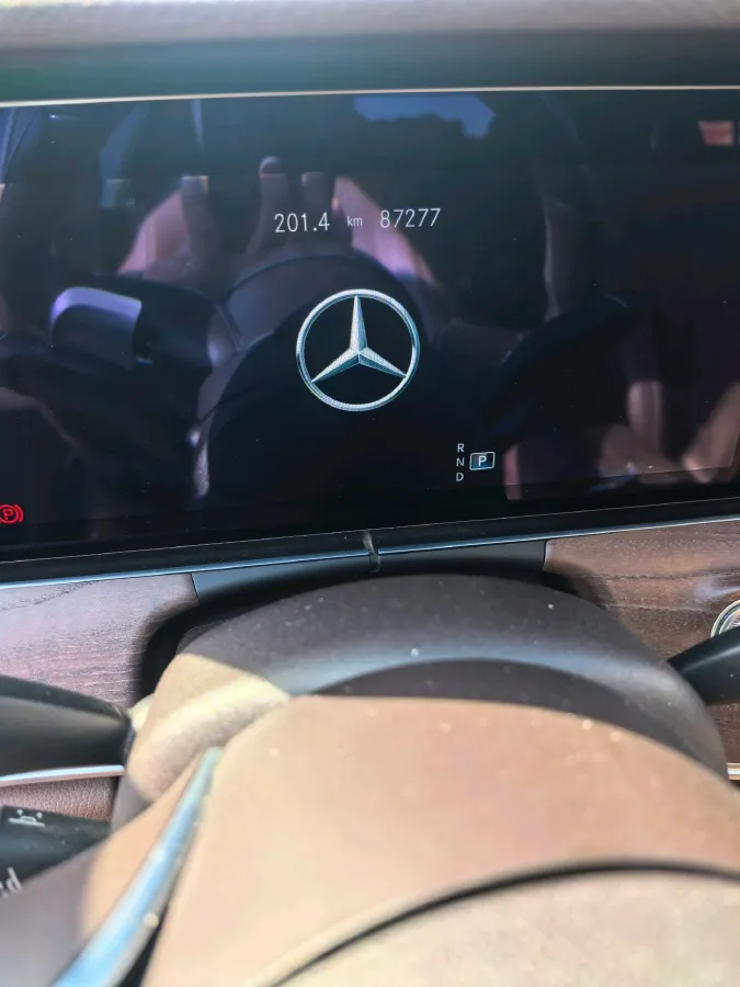 2021 Mercedes-Benz E Class 2.0T 258HP L4 9AT,autocango,china used car exporter,china ev exporter,chinese used car exporter,chinese used ev exporter