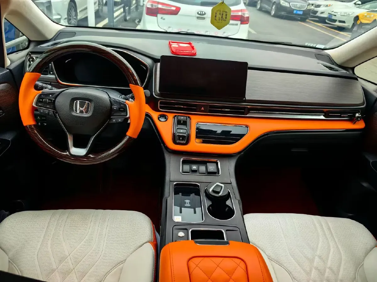 2024 Honda Odyssey 2.0L 146HP L4 E-CVT Hybrid,autocango,china used car exporter,china ev exporter,chinese used car exporter,chinese used ev exporter